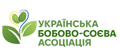 Українська бобово-соєва асоціація